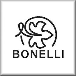 Cantine Bonelli