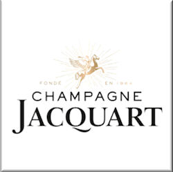 Champagne Jaquart