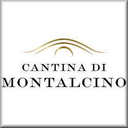 Cantina di Montalcino
