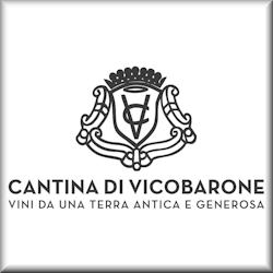 Cantina Vicobarone